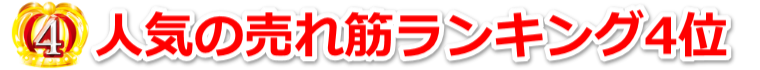 ランキング04